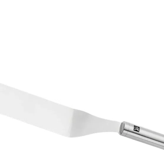 Espátula de Confeiteiro Angular Zwilling Pro 40,6 cm