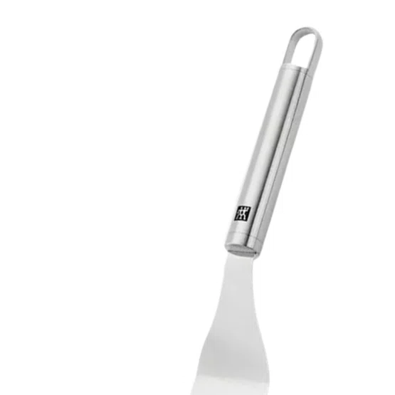 Espátula de Confeiteiro Angular Zwilling Pro 40,6 cm