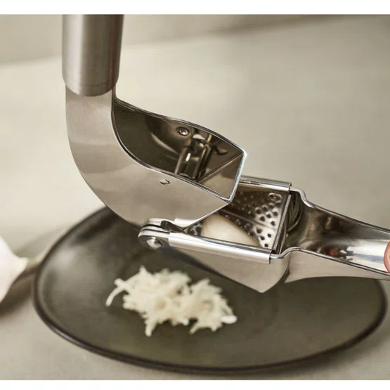 Espremedor de Alho Zwilling Pro 202mm