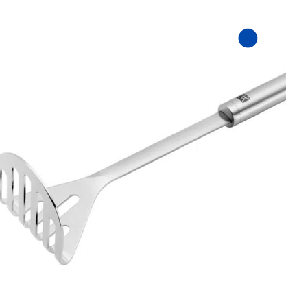 Espremedor de Batatas Pro 305mm Zwilling Inox