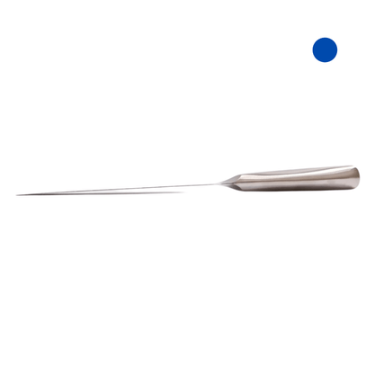 Faca de Pão Twin Finn 2  Zwilling Inox 20 cm