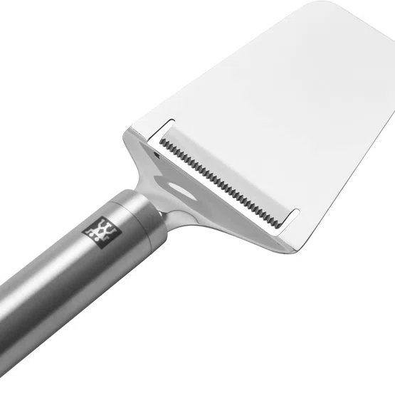 Fatiador de Queijo Zwilling Pro 225mm