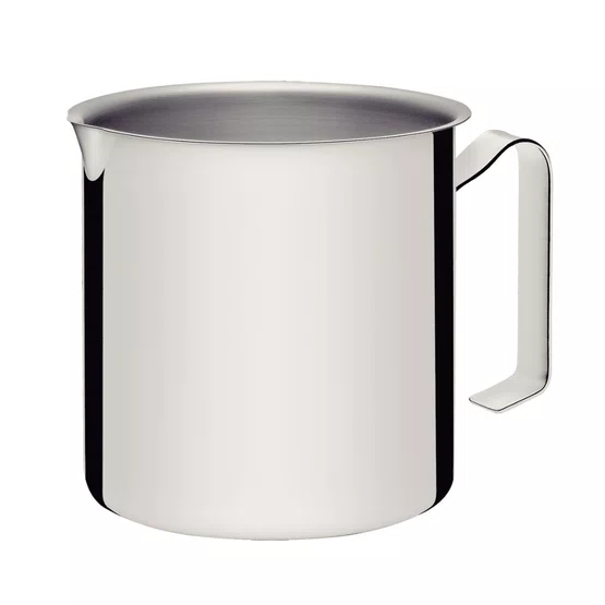 Fervedor Tramontina Allegra em Aço Inox 12 cm 1,4L