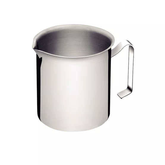 Fervedor Tramontina Allegra em Aço Inox 12 cm 1,4L