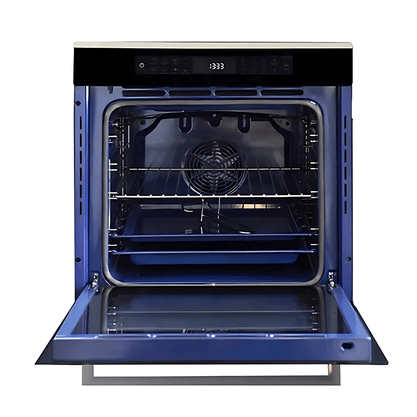 Forno Elétrico Cuisinart Arkton 60cm 220V