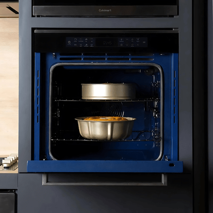 Forno Elétrico Cuisinart Arkton 60cm 220V
