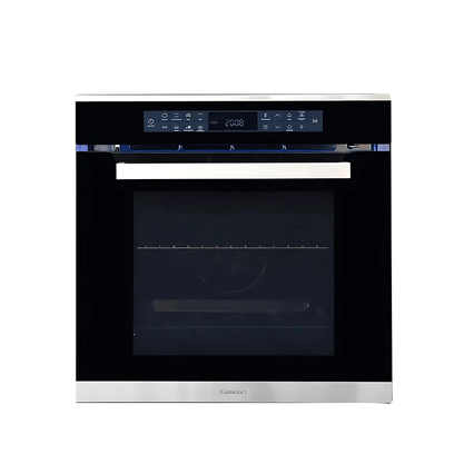 Forno Elétrico Cuisinart Arkton 60cm 220V