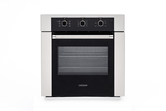 Forno Elétrico NFE 31 G5 Crissair Versatile 60cm 220V