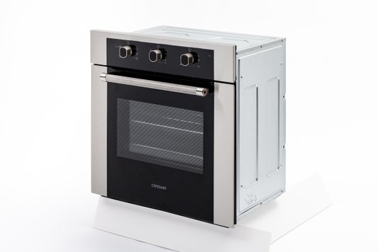Forno Elétrico NFE 31 G5 Crissair Versatile 60cm 220V