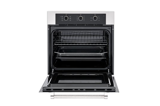 Forno Elétrico NFE 31 G5 Crissair Versatile 60cm 220V