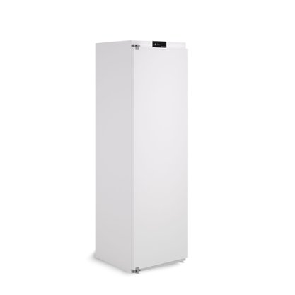 Freezer Elettromec de Embutir para Revestir Duo 221L 220V