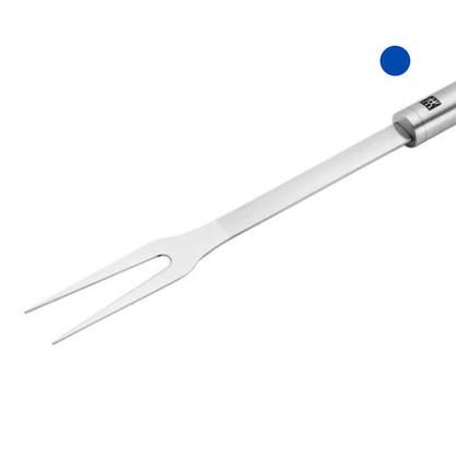 Garfo Trinchante Pro 335cm Zwilling Inox