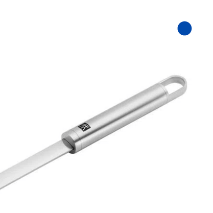 Garfo Trinchante Pro 335cm Zwilling Inox