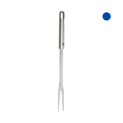 Garfo Trinchante Pro 335cm Zwilling Inox