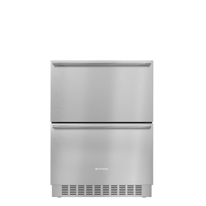 Gaveta Freezer Elettromec Built-in 105L - 220V
