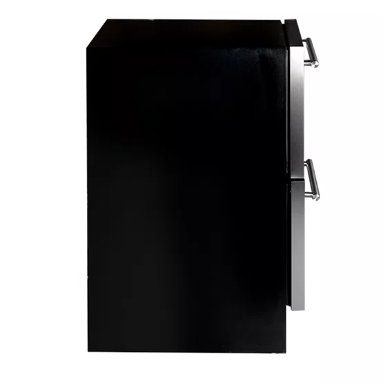 Gaveta Refrigerada Cuisinart Arkton Advanced 145L 220V