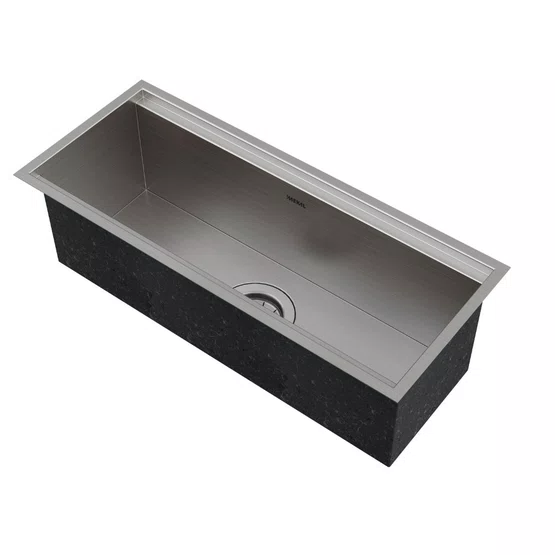 Canal Organizador Úmido Mekal Match CE-1 1/2 45cm
