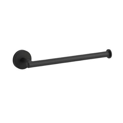 Kit Lavabo Elate Black - Kohler