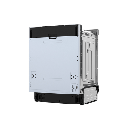 Lava Louças Cuisinart Arkton de Revestir 16 Serviços 220V
