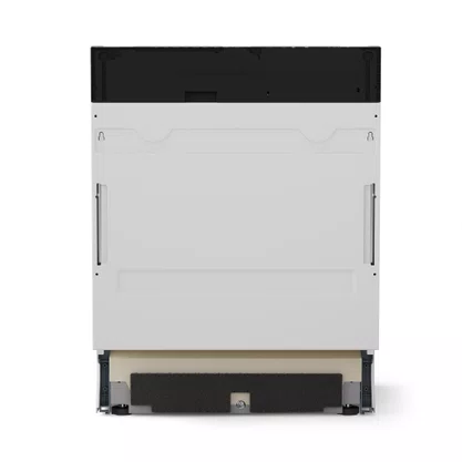 Lava-Louças de Revestir Elettromec 14 Serviços Built-in 220V