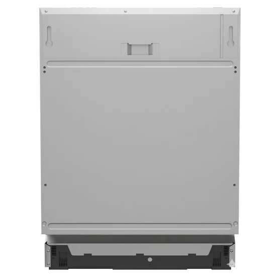 Lava Louças de Revestir Elettromec 14 Serviços Built-in 220V