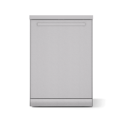 Lava Louças em Inox para 15 serviços Invita 220V