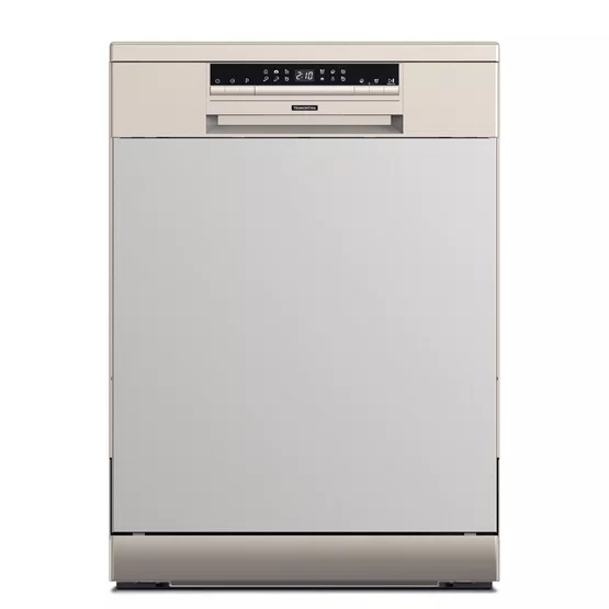 Lava-Louças 14 Serviços SB14X 60 Tramontina 6 Programas 4 Funções Inox 220V - 94895/214