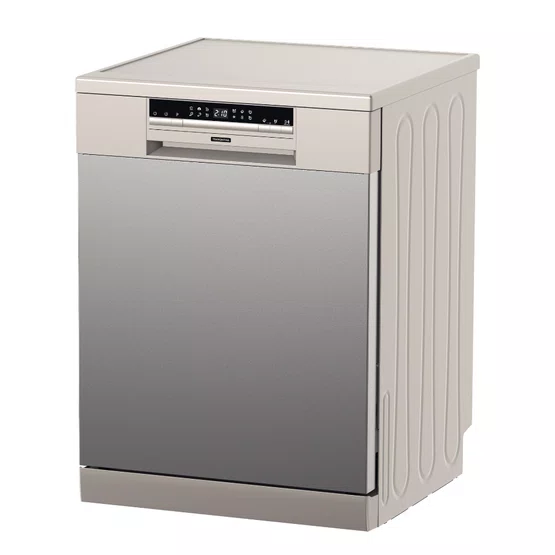 Lava-Louças 14 Serviços SB14X 60 Tramontina 6 Programas 4 Funções Inox 220V - 94895/214