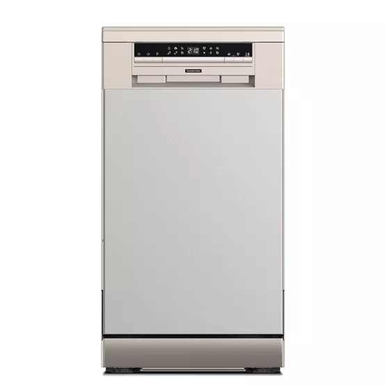 Lava-Louças 9 Serviços SB09X 45 Tramontina 6 Programas 4 Funções Inox 220V - 94895/209