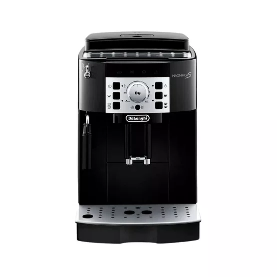 Máquina de Café Espresso Super Automática De'Longhi Magnifica S 15 bar