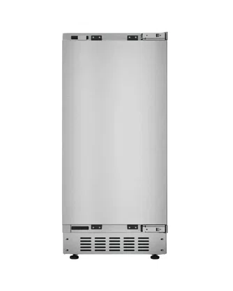 Ice Maker Elettromec para Revestimento Built-in 38cm 220V