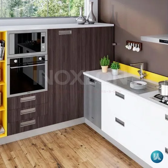 Micro-ondas, Forno e Grill Cuisinart Casual Cooking Inox 304 220V