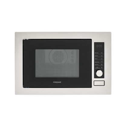Micro-Ondas Song CFM 90 G3 220V