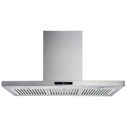 Quarteto Fantástico Franke Torre Smart + Coifa de Parede New Format 90cm + Cooktop à Gás Inox 5 bocas 75cm FHSM