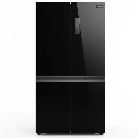 Refrigerador Franke Maris Total No-Frost Multidoor Freestanding 600 Litros 220v