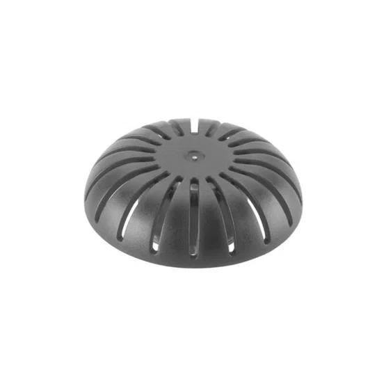 Saco a Vácuo Zwilling Fresh e Sous-Vide Reutilizável 10 Peças 25x35cm