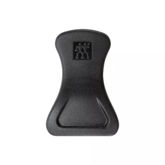 Saco a Vácuo Zwilling Fresh e Sous-Vide Reutilizável 10 Peças 25x35cm