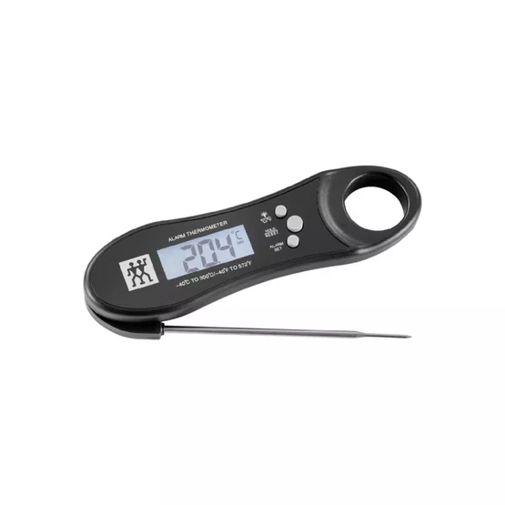 Termômetro Digital Zwilling BBQ