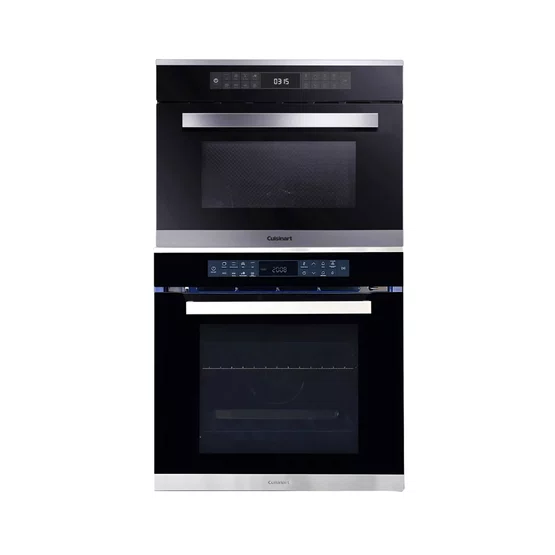 Torre Combinado Cuisinart Arkton 220V