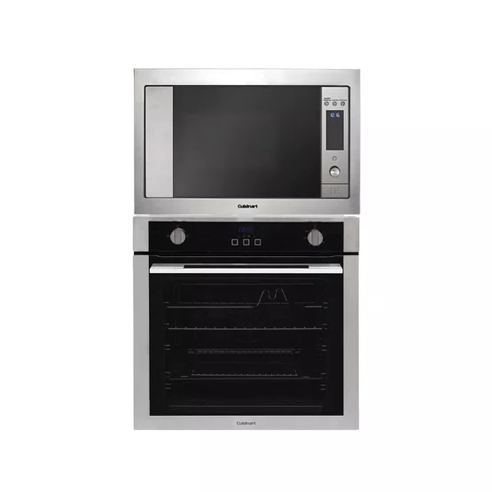 Torre Micro-ondas, Forno e Grill Cooking 220V