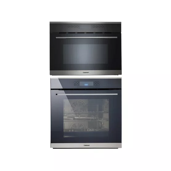 Torre Prime Cuisinart Arkton 220V