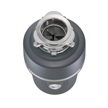 Triturador de Alimentos InSinkErator Evolution 100 0.75HP 1005 ml