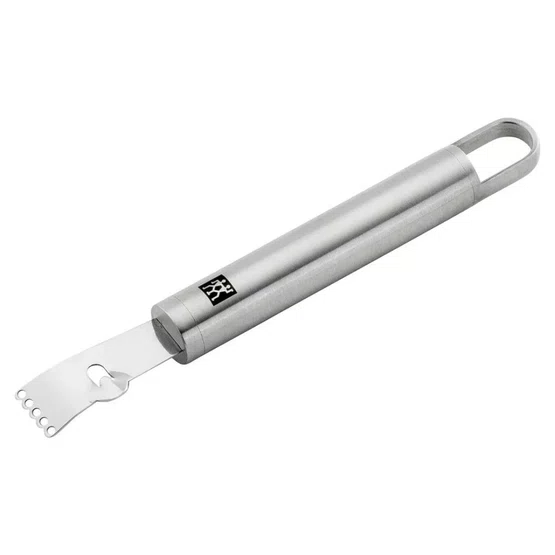 Zester para Limão Zwilling Pro 172 mm