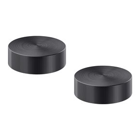 Acionamento Misturador para Banheiro Mix&Match Docol Grafite Escovado