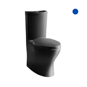 https://static.inoxlon.com.br/public/inoxlon/imagens/produtos/thumbs/bacia-com-caixa-acoplada-persuade-curv-e-assento-reveal-preta-kohler-654662b0c2973.png