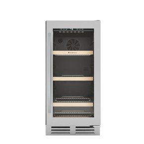 Beer Center DeBacco Built-in 85 Litros
