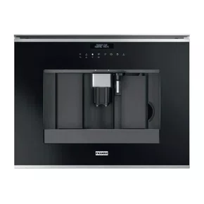 Cafeteira Automática de Embutir Mythos FMY Franke 45cm 15 Bar Expresso 220V