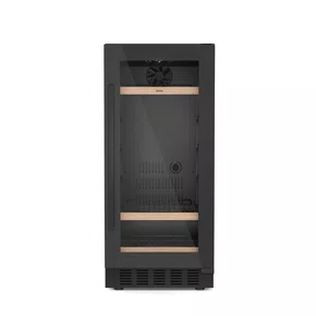 Cervejeira Invita Beer Center 86L Built-in Black 220V