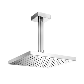 Chuveiro de Teto Docol Heaven Q200 Cromado