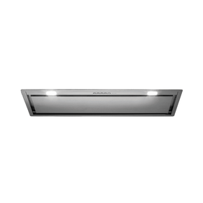 Coifa Falmec Incasso Built-in Inox 105cm 220V